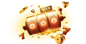 blaze-spins-footer