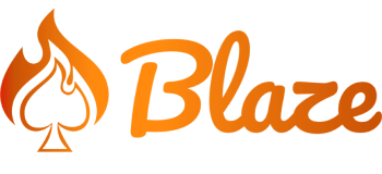 blazespinsca.com