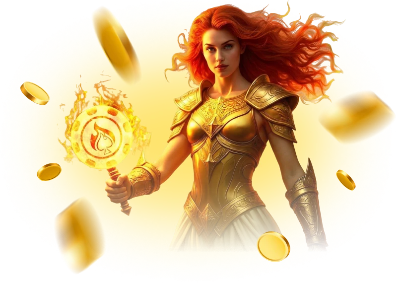 blaze-spins-main-banner